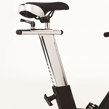 Spinningpyörä TOORX SRX-EVOLVE