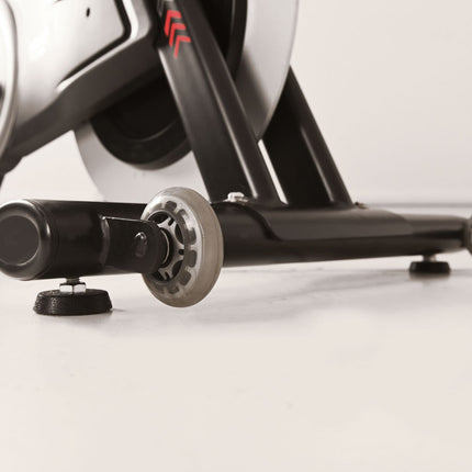 Spinningpyörä TOORX SRX-EVOLVE