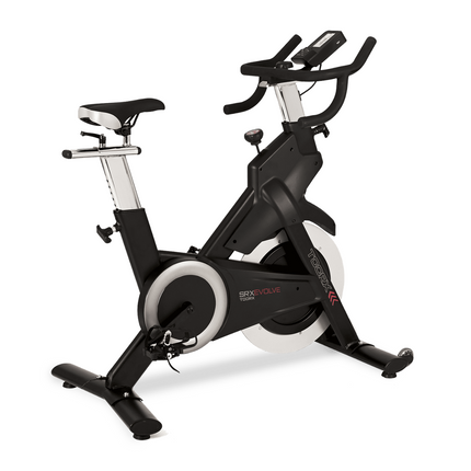 Spinningpyörä TOORX SRX-EVOLVE