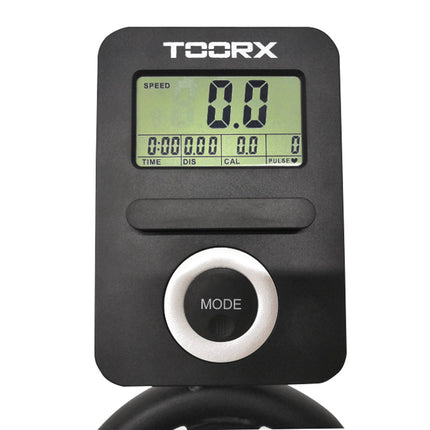 Pyörivä TOORX SRX Speed Mag