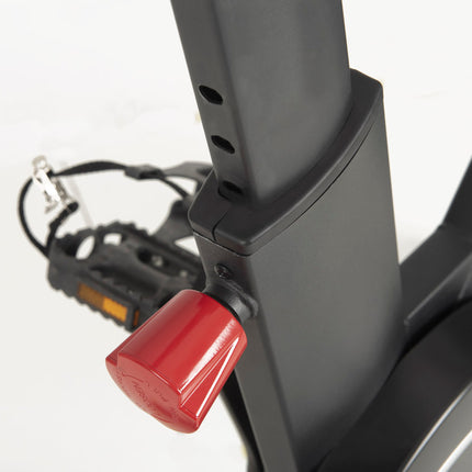 Pyörivä TOORX SRX Speed Mag