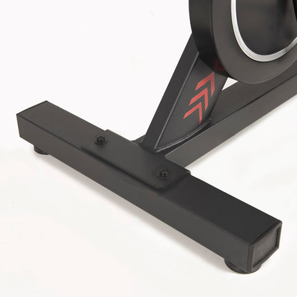 Pyörivä TOORX SRX Speed Mag