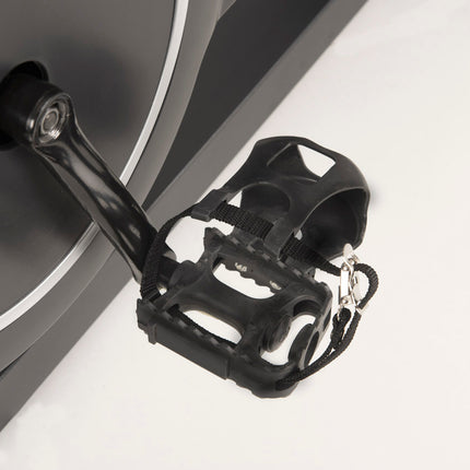 Pyörivä TOORX SRX Speed Mag