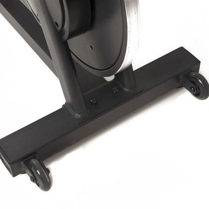 Pyörivä TOORX SRX Speed Mag