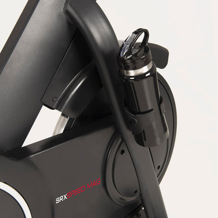 Pyörivä TOORX SRX Speed Mag