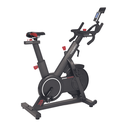 Spinningpyörä  TOORX SRX Speed Mag Pro