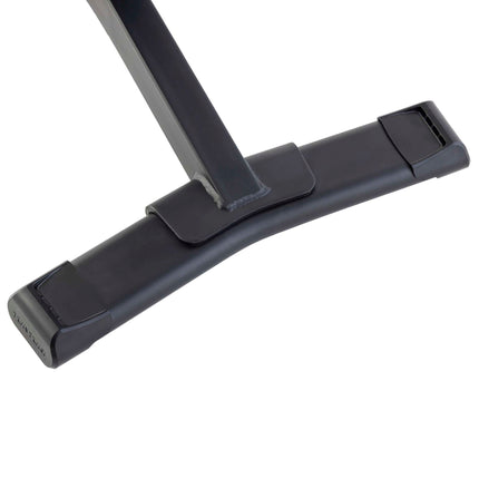 Spinningpyörä Tunturi Platinum SB20 Sprinter Bike