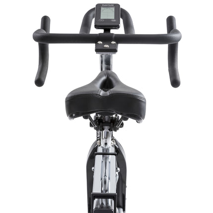 Spinning pyörä TUNTURI FitRace 40 HR