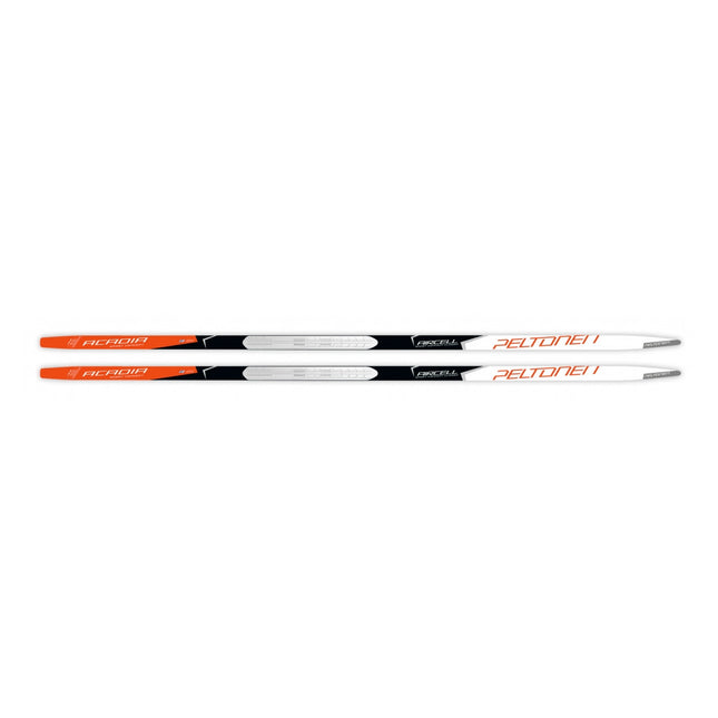 Sukset Peltonen Acadia CL 21/22 STIFF (202)