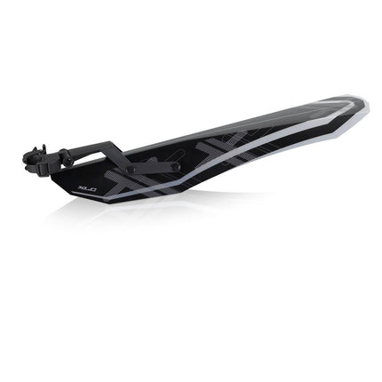 Takalokasuoja XLC MG-C06, 26-29" pyörille