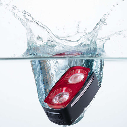 Giant Recon HL 200 ajovalo