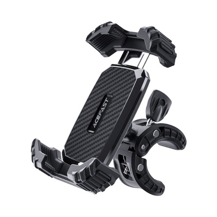 Puhelinteline polkupyörään ACEFAST D23