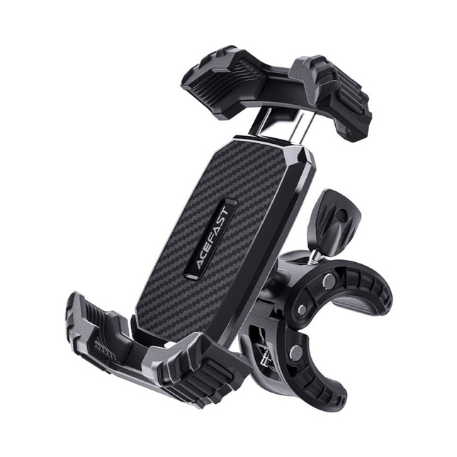 Puhelinteline polkupyörään ACEFAST D23