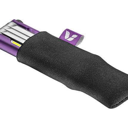 Työkalusarja LIV Levera 6