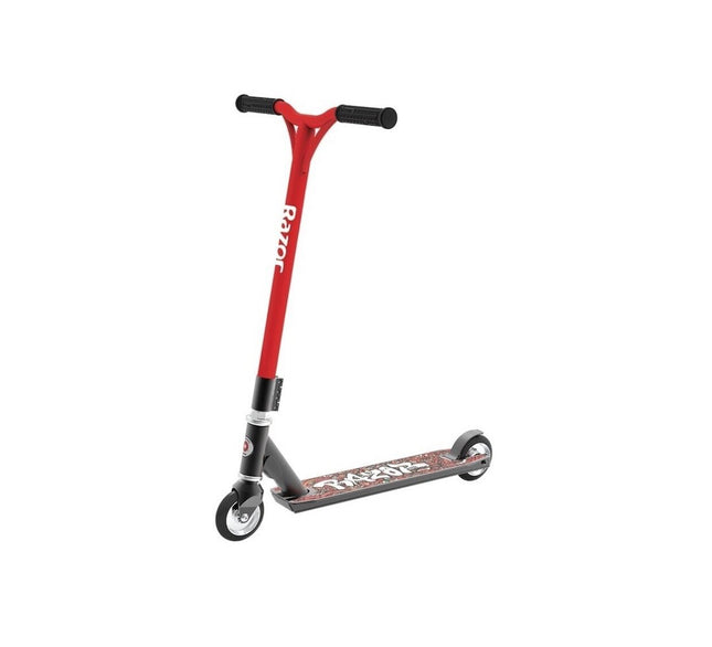 Lasten stunt-skootteri Razor Beast V6