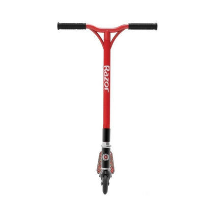Lasten stunt-skootteri Razor Beast V6