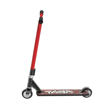 Lasten stunt-skootteri Razor Beast V6