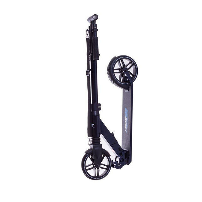 Scooter Rideoo 175 City Scooter Star Night (sininen)