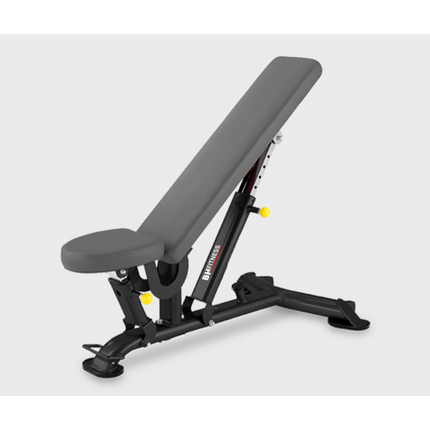 Treenipenkki BH FITNESS L825B