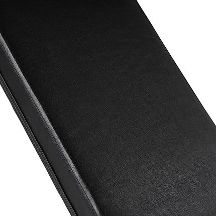 Harjoituspenkki HAMMER Autark