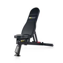 Collection image for: Kuntosalilaitteet