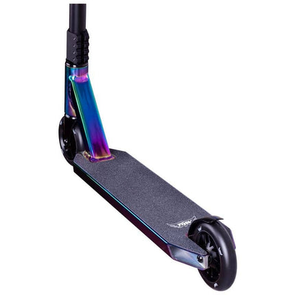 Stunt-skootteri Flyby Air Complete Pro Scooter (violetti)