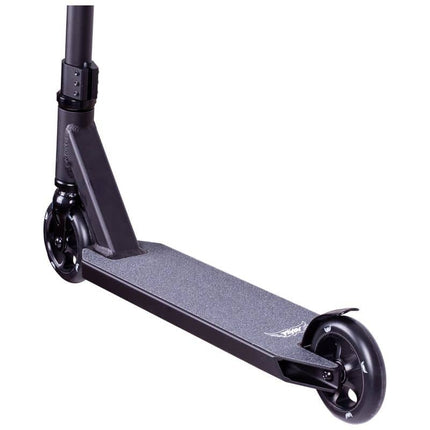 Stunt-skootteri Flyby Lite Complete Pro Scooter (musta)