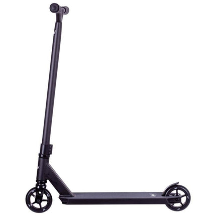 Stunt-skootteri Flyby Lite Complete Pro Scooter (musta)