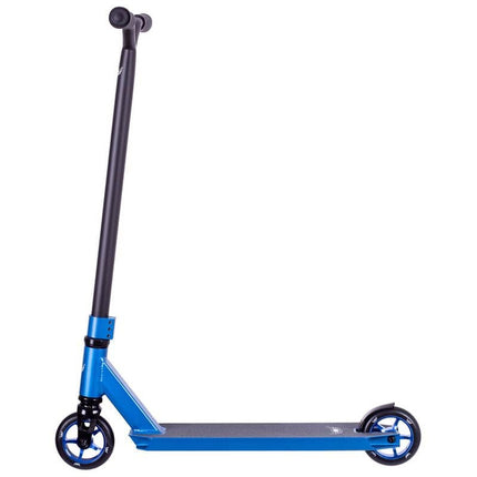Stunt-skootteri Flyby Lite Complete Pro Scooter (sininen)
