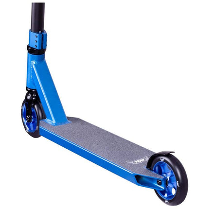 Stunt-skootteri Flyby Lite Complete Pro Scooter (sininen)