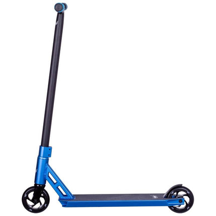 Stunt-skootteri Flyby Y-Style Complete Pro Scooter (sininen)