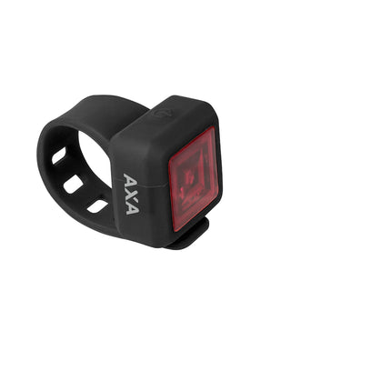 Polkupyörän valosarja AXA Niteline T1