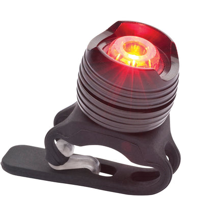 Polkupyörän valosarja AXA Metro