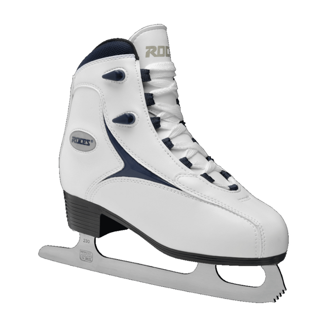 Taitoluistimet Roces RFG 1 (38)