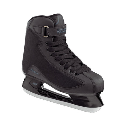 Jääkiekkoluistimet Roces RSK 2 (45)