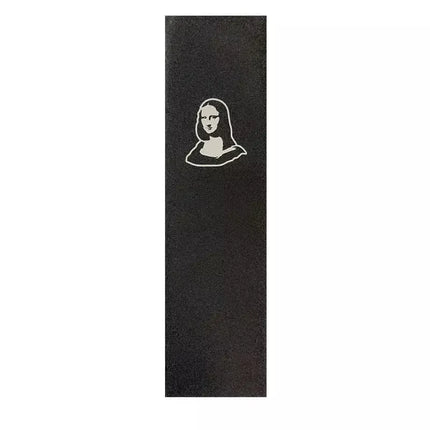 Grippiteippi Union Grippiteippi Lisa