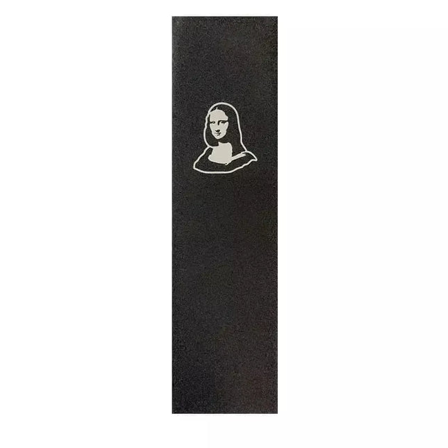 Grippiteippi Union Grippiteippi Lisa