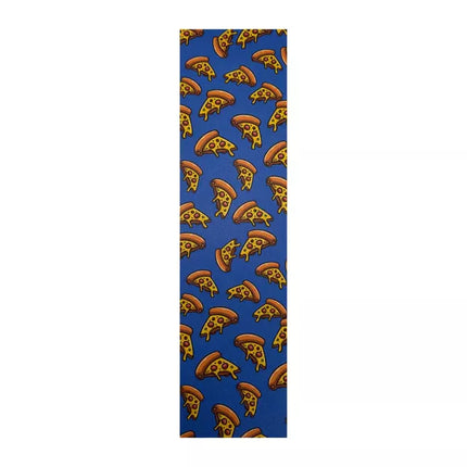 Griptape Union Griptape Pizza