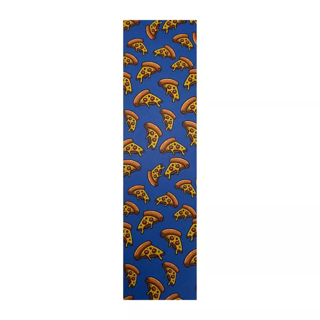 Griptape Union Griptape Pizza