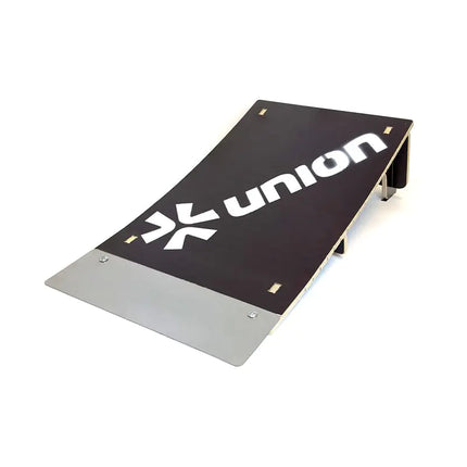 Ramppi UNION Kickert Ramppi
