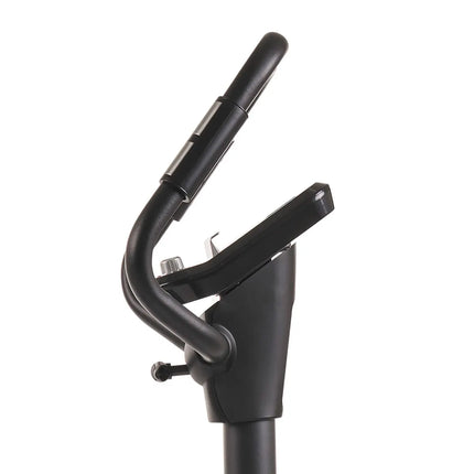 Kuntopyörä HAMMER Cardio XT6 BT