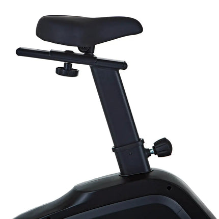 Kuntopyörä HAMMER Cardio XT6 BT