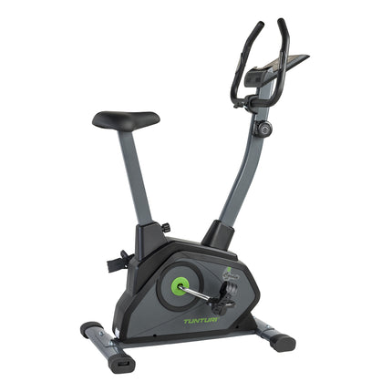 Kuntopyörä TUNTURI Cardio Fit B35