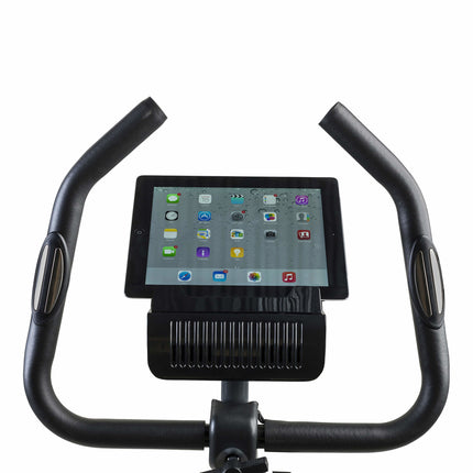 Kuntopyörä TUNTURI Cardio Fit B35