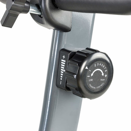 Kuntopyörä TUNTURI Cardio Fit B35
