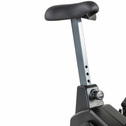 Kuntopyörä TUNTURI Cardio Fit B35