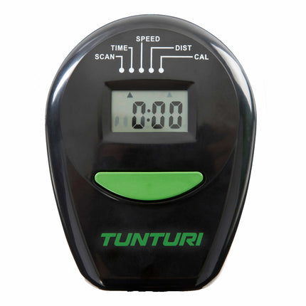 Spinning-pyörä TUNTURI Cardio Fit S30 Sprinter Bike