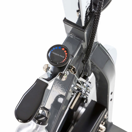 Spinning-pyörä TUNTURI Cardio Fit S30 Sprinter Bike