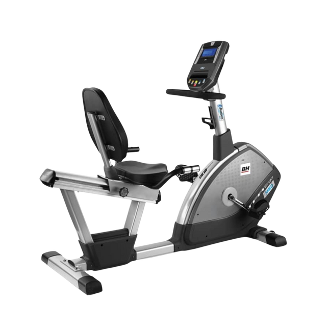 Pyöräilyrintaliivit FITNESS I.TFR MED