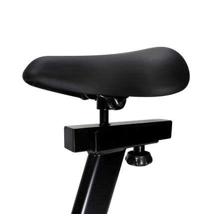 Velotrenažier CHRISTOPEIT AX 3000